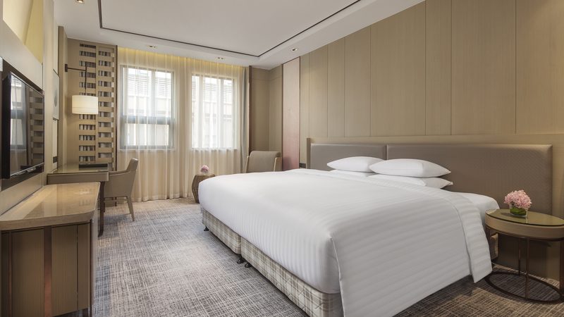 加盟一家旅游公司，资质等级到底看什么