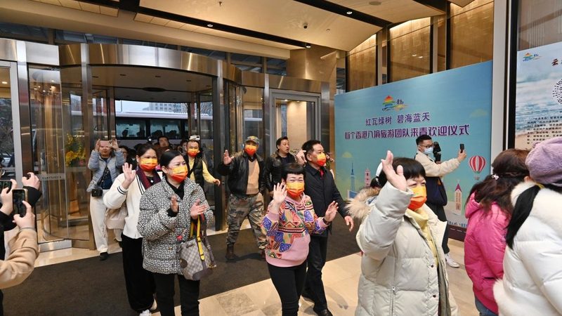 酒店预订流程优化：提升用户体验的关键步骤