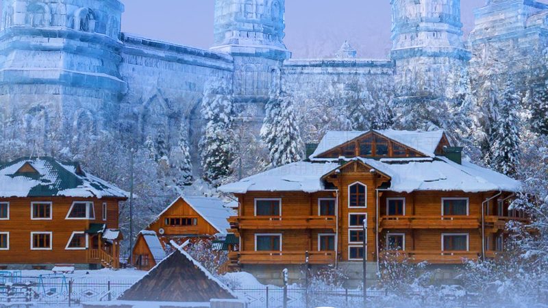 欧洲定制旅游，报价几何？揭秘定制游的成本构成