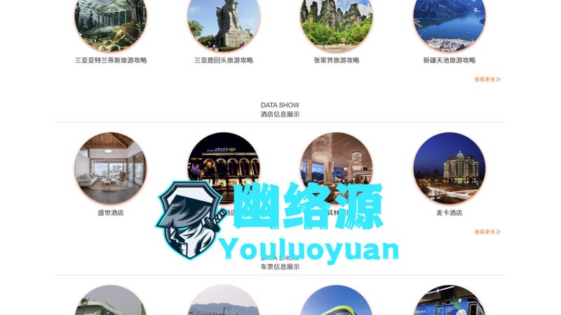 主题酒店运营管理系统：选型背后的逻辑与考量