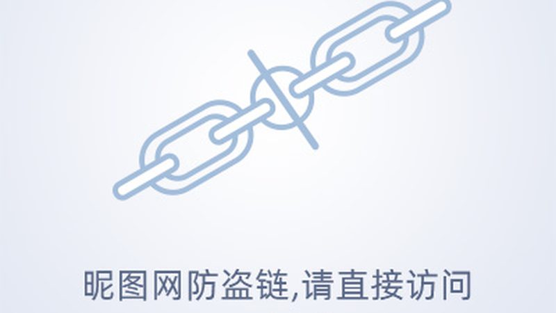 周边游路线规划：城市白领的轻松周末
