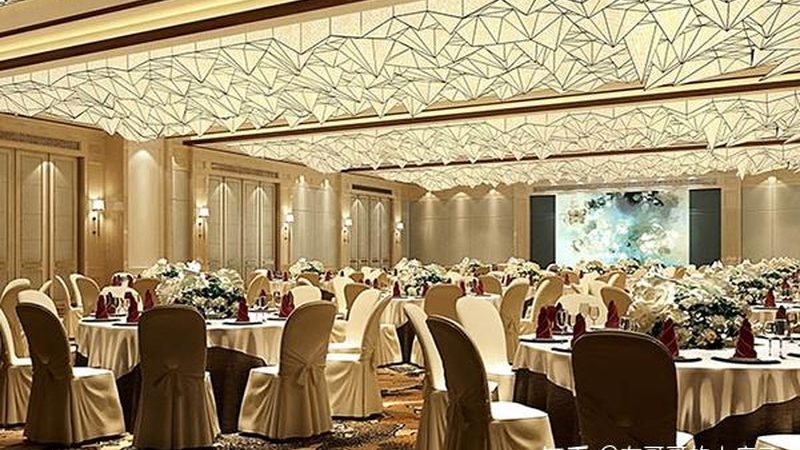 民宿床垫大揭秘：记忆棉与弹簧床垫的五大差异