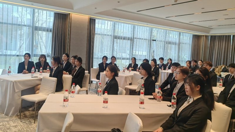 广州周边自驾游路线盘点：优缺点一网打尽