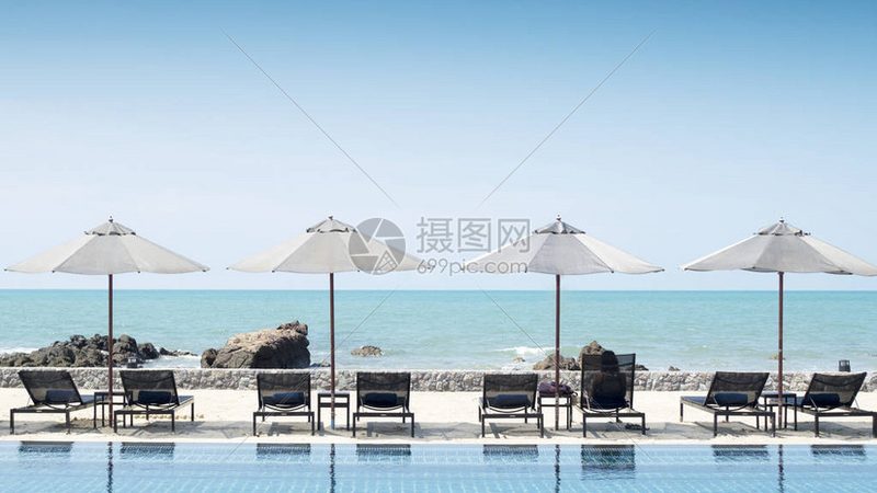 小型公司团建活动策划方案