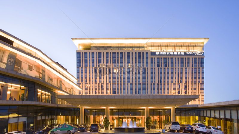 团建策划：如何打造高效团队互动体验