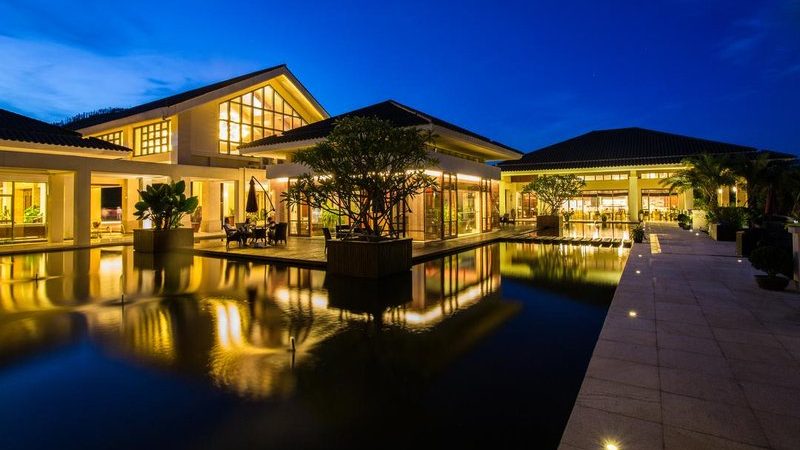 广州会议旅游性价比解析：如何挑选优质酒店