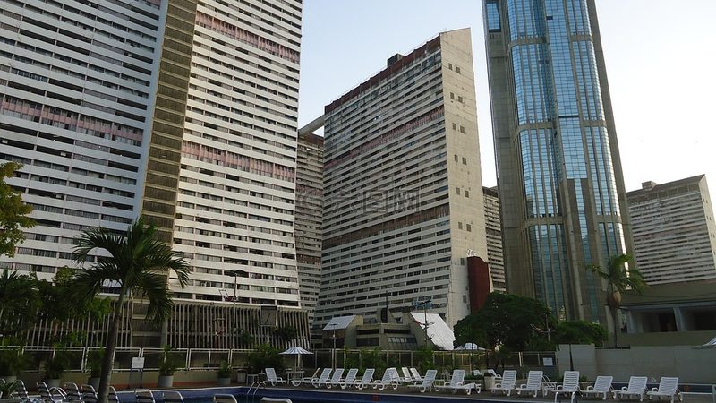 到店无房，平台承诺的赔付真的能拿到吗
