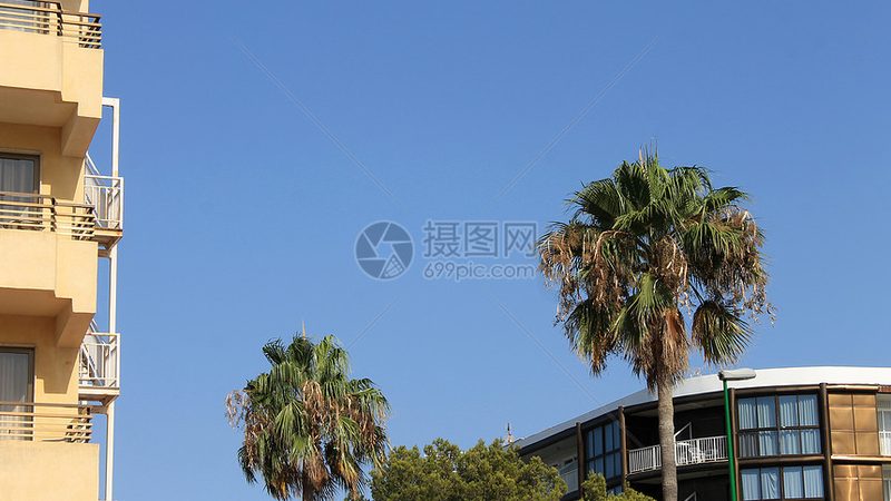 度假村别墅报价不是算平方，是算系统