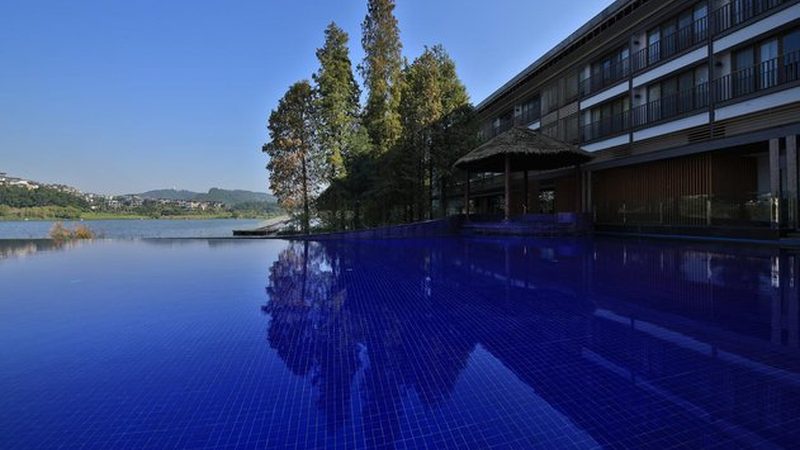 上海跟团游，如何挑选心仪的旅行社？**